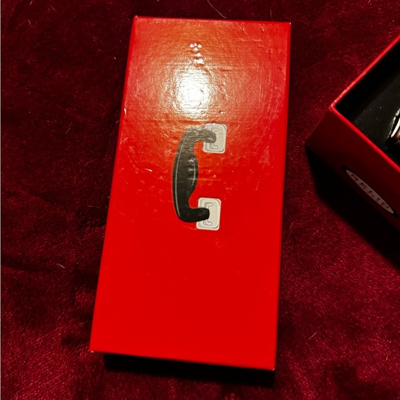 Craftsman sawblade watch . - Picture 4 of 5